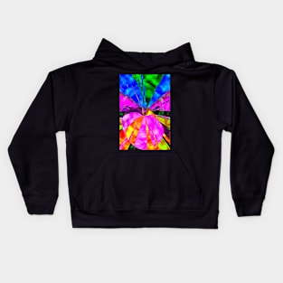 Potential Kids Hoodie